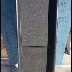 Dog Car Ramp Foldable 