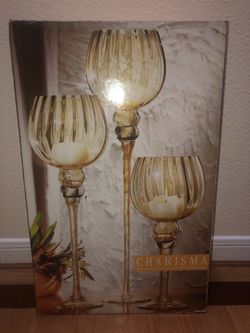 Home decor / Decoracion para casa