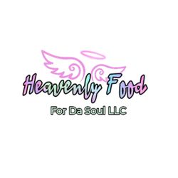 Catering Services For All Needs