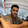 Luis