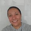 Liz One Love