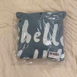 SKYLRK Chelly Valley Hoodie