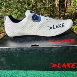 Size 14 mens cycling shoes deals