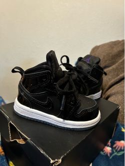 Jordan’s