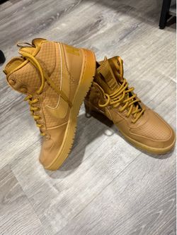 Nike SF-AF1