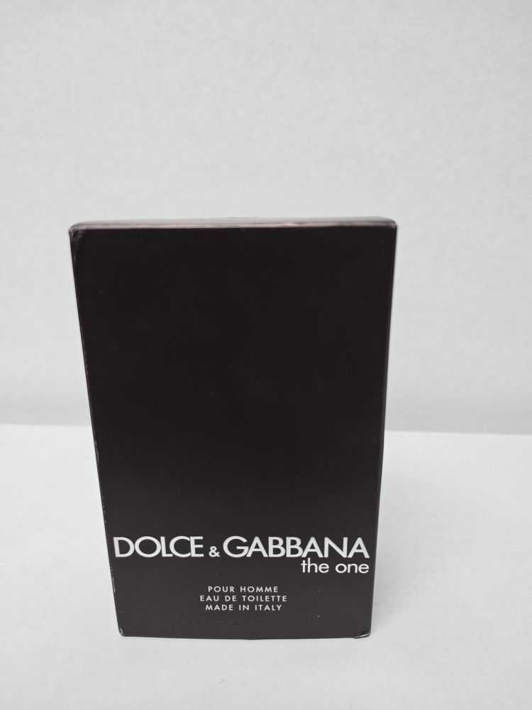 Mens Designer Cologne