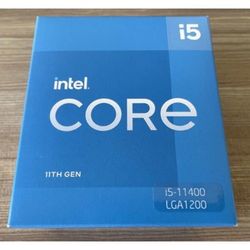 I511400