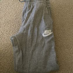 Nike Pants