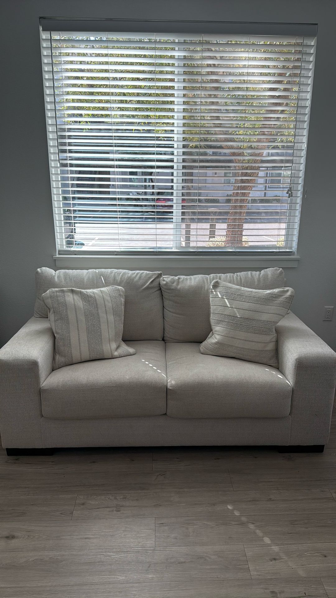 Loveseat For Sale
