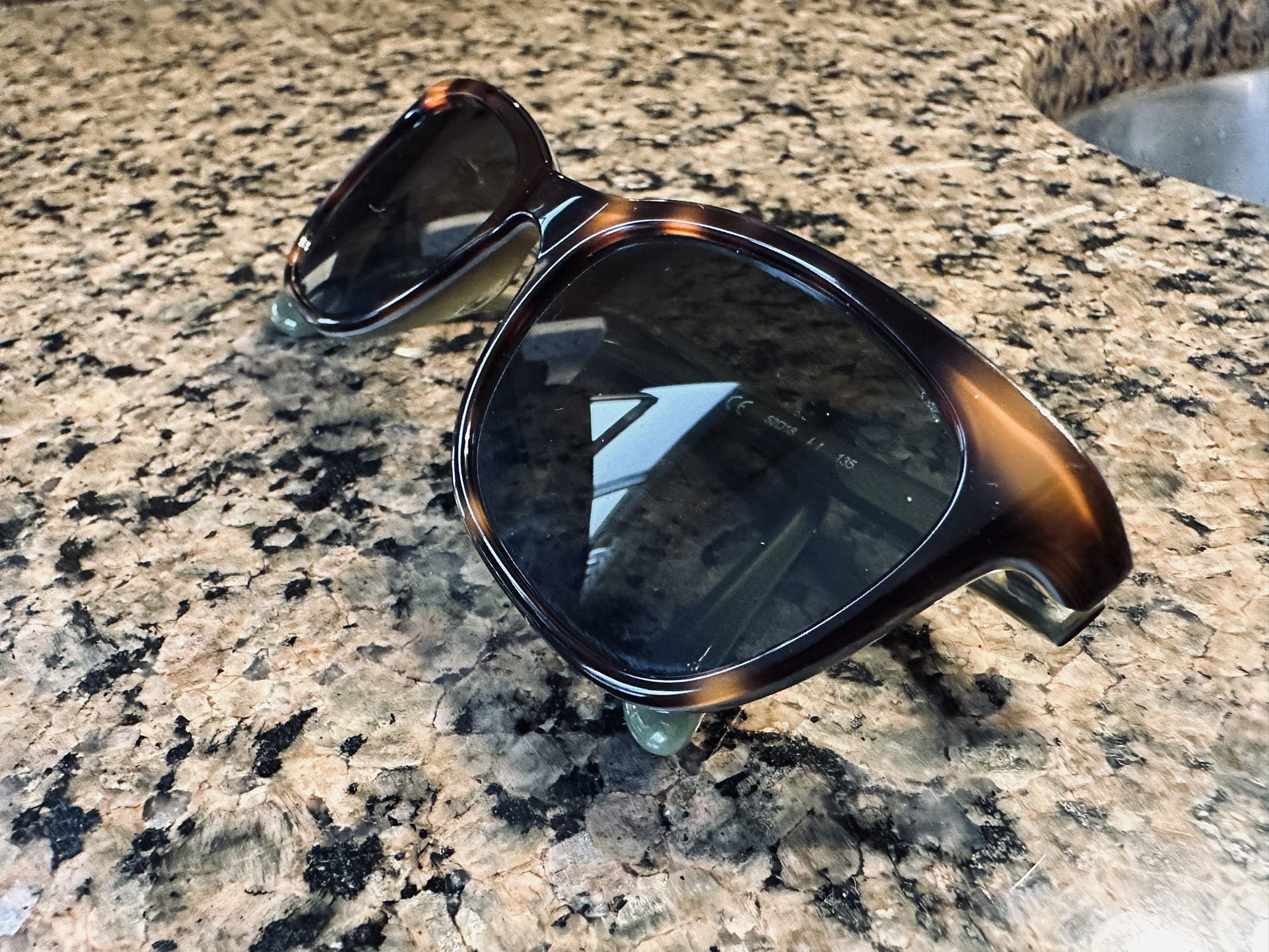 🔥Michael Kors Sunglasses (MK247)🔥