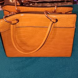 Women's Fashion Purse 