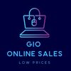 Gio