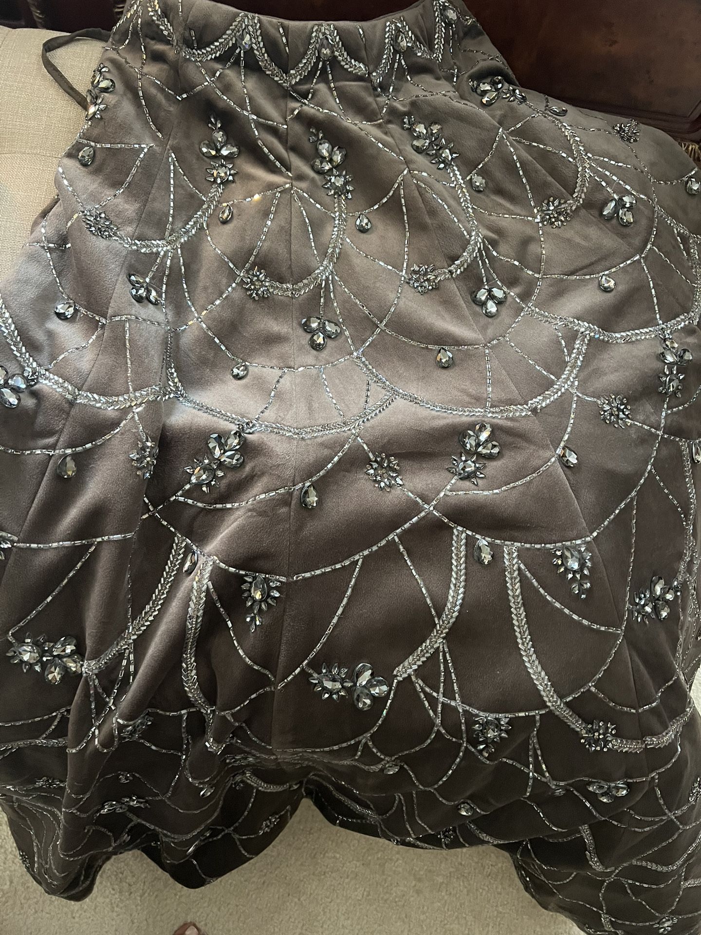 Lehengas