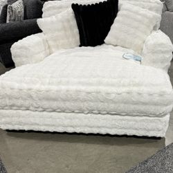 Sofa Chair 