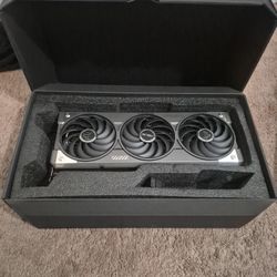 5070 GPU
