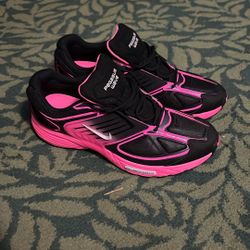 Nike Pegasus Wave Pink