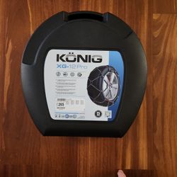 Konig XG-12 Pro
