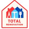 Total Renovation 