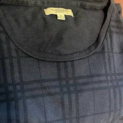 Like New Bulk Clothes 