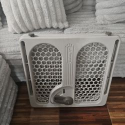 Baby Safery Gate 