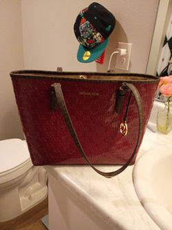 Michael Kors