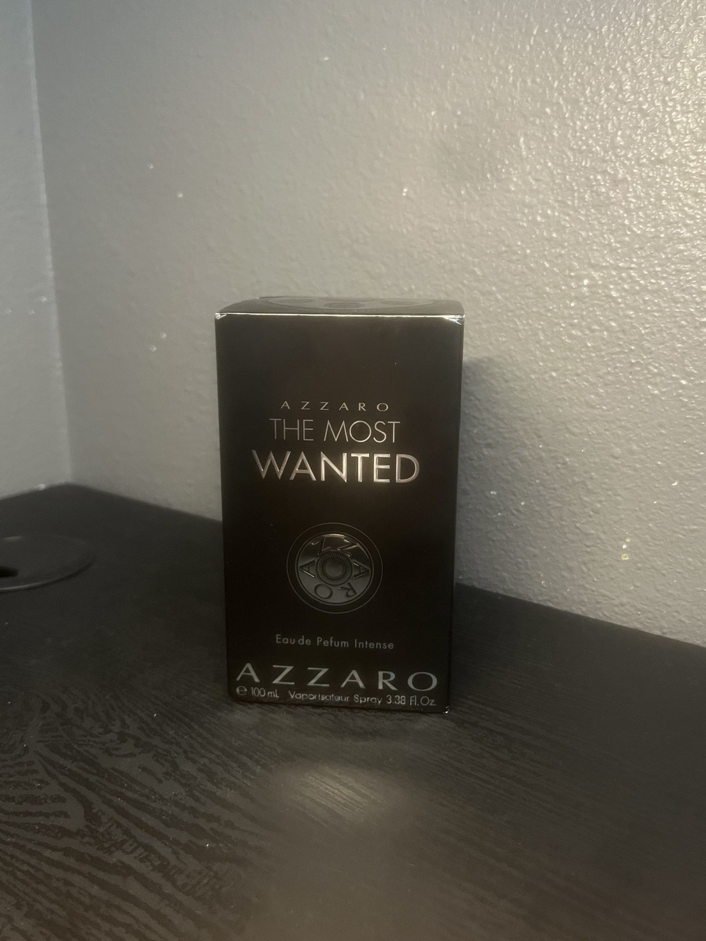 Azzaro