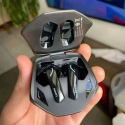 New Lenovo GM2 PRO True New Bluetooth 5.3 Wireless Headset