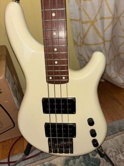 IBANEZ ROADSTAR II BASS PREMIUM RB850