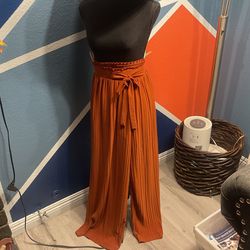 Size Medium Business Casual Pants