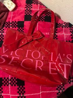 Victoria secret