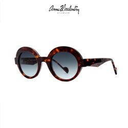 Sunglasses 🔥🔥 Anne et Valentin SOFIA SUN