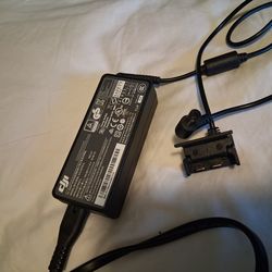 Power charger  para phanton