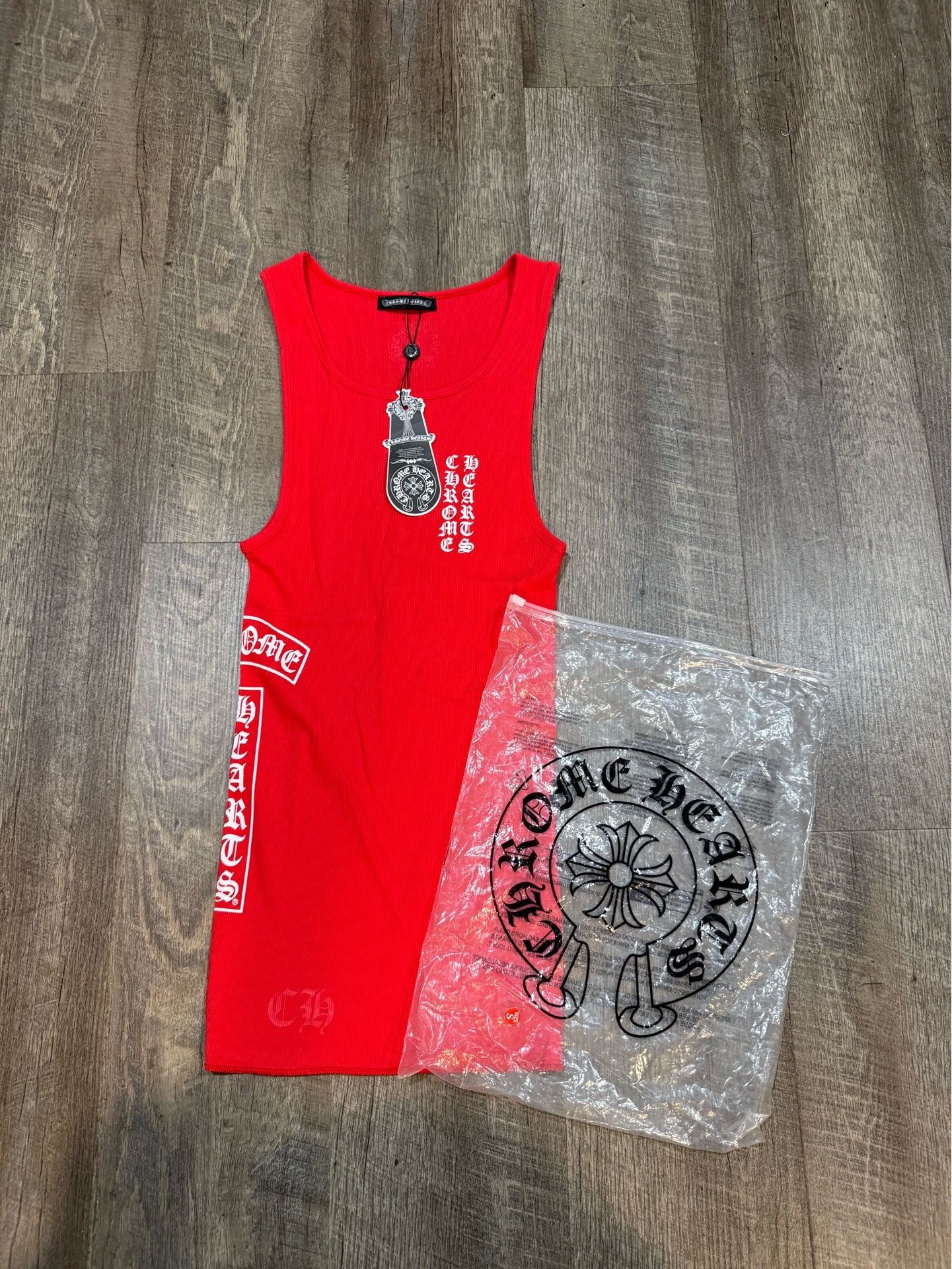 chrome hearts dress for Sale in Southfield, MI