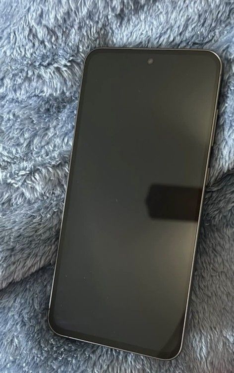 Samsung Galaxy S24