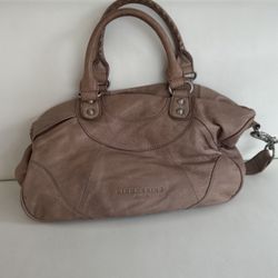 Liebeskind Handbag 