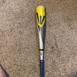 Easton Baseball Bat
