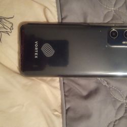 Smartphone Android 