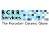 BCRR SERVICES LLC