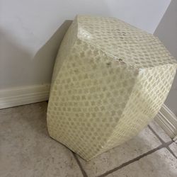 Furniture for household