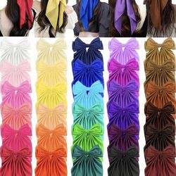 Hair Bows