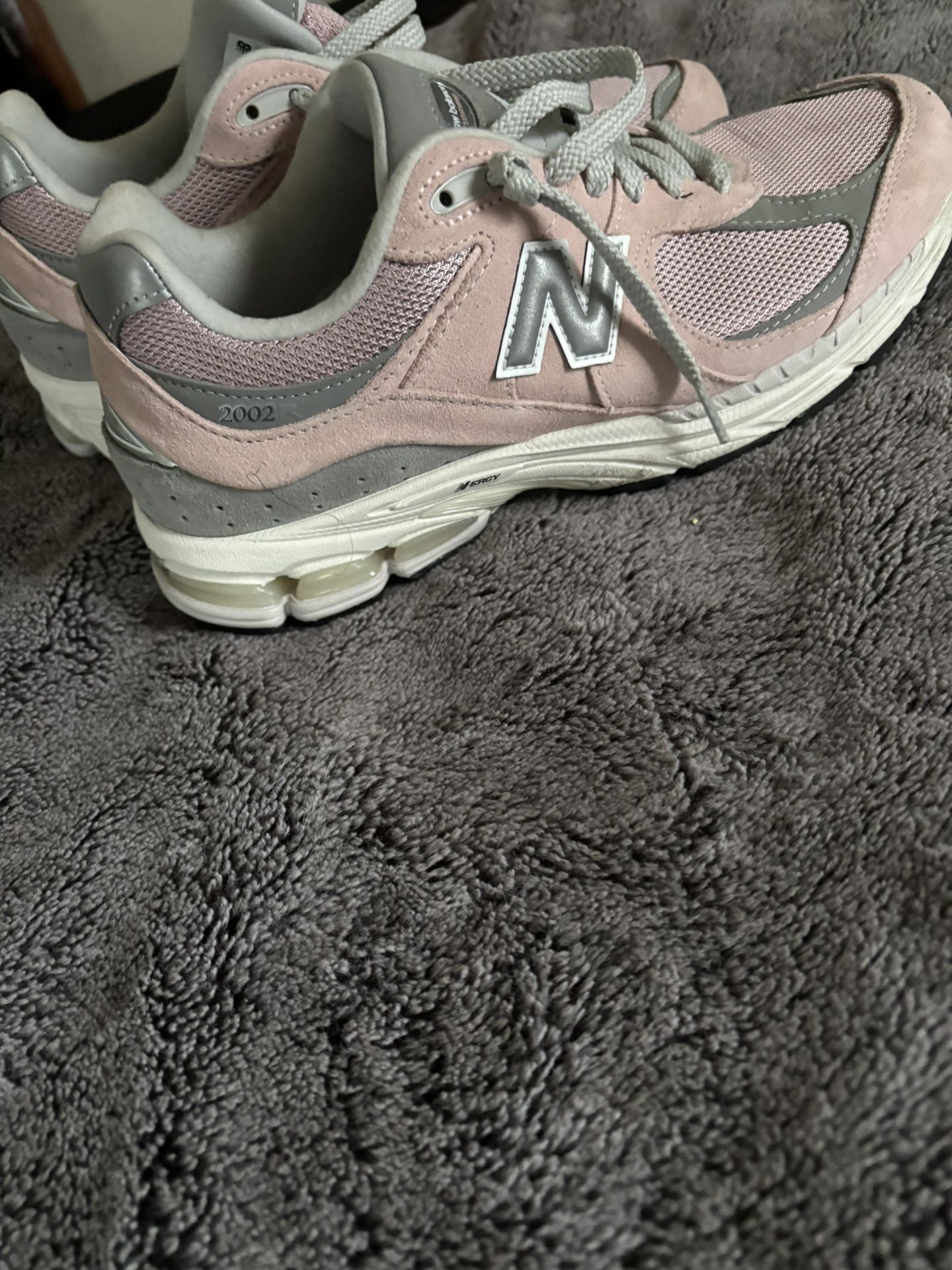 $35
