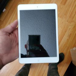 IPad Mini
