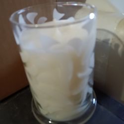 Homeinteriors Velas Con Aromas, Diferentes Estilos Y Precios.
