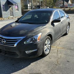 Economic-Friendly Cheap Vehicles I Need Gone ASAP!