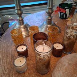 EVERYTHING FOR $15 PICK UP IN SUN VALLEY