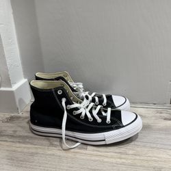 Converse Chuck Taylor
