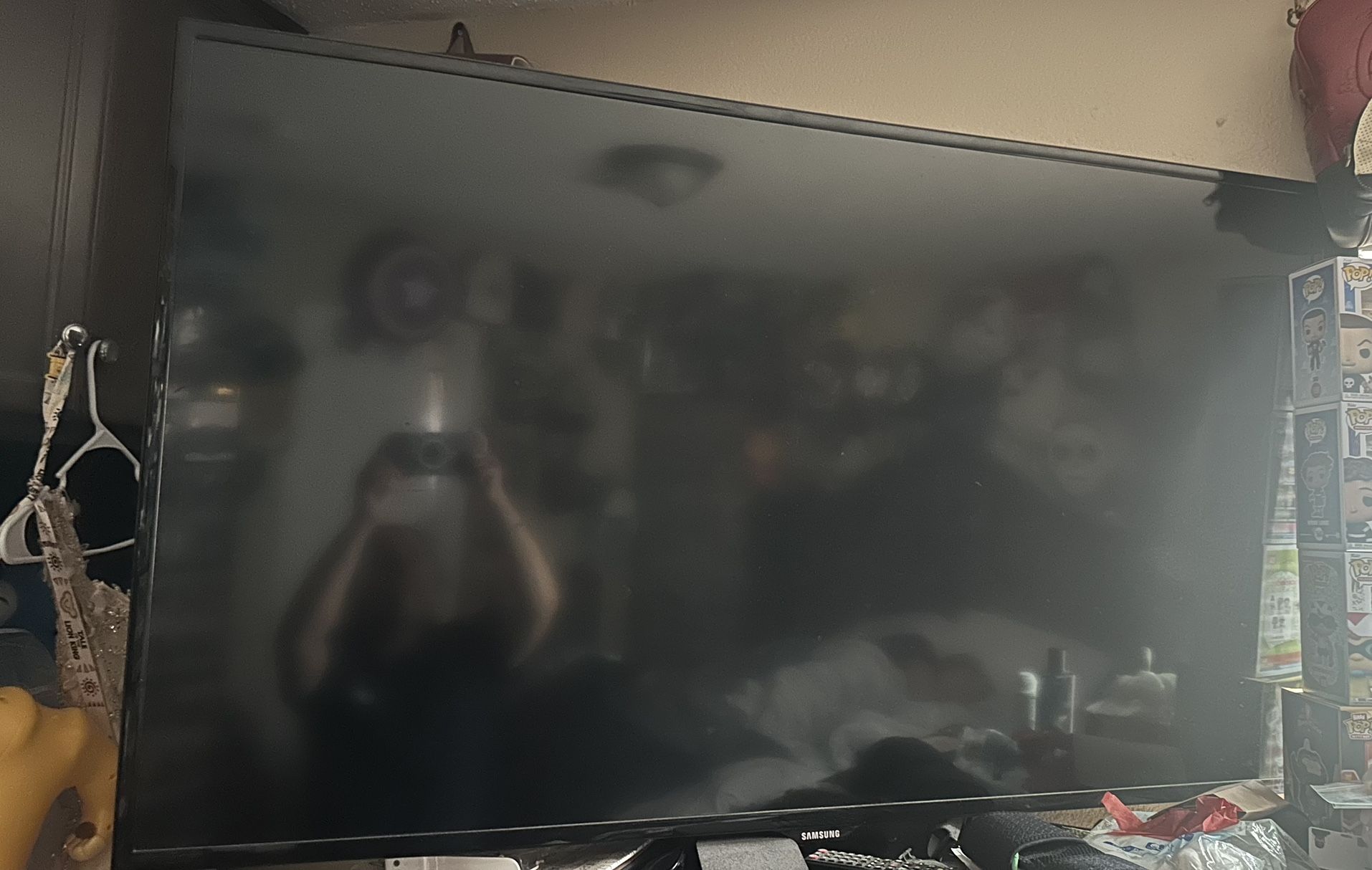 Samsung Tv
