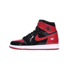 Any Jordan’s you want