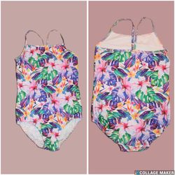 Kids Swimwear