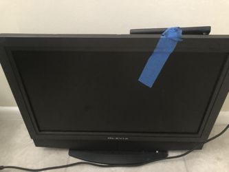 30inch Olevia Tv